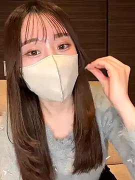 yura_ra_ra on StripChat
