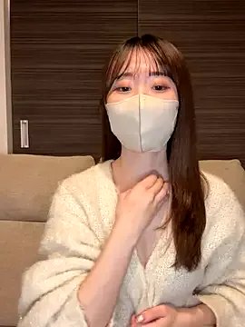 yura_ra_ra on StripChat