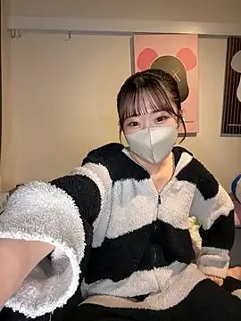 yura_ra_ra on StripChat