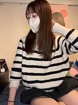 yura_ra_ra on StripChat