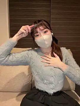 yura_ra_ra on StripChat