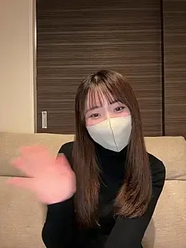 yura_ra_ra on StripChat