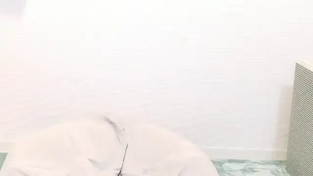 YUTSU_KI on StripChat