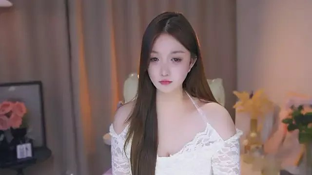 zhdhdbdkx on StripChat 